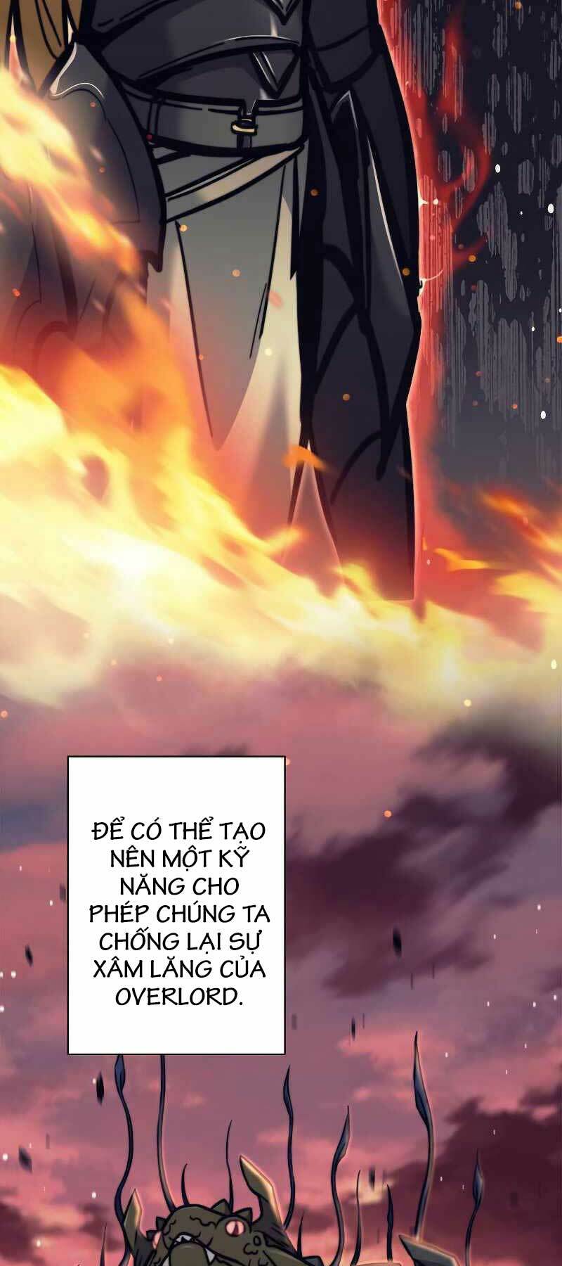 Tôi Là Thợ Săn Cấp EX - Chapter 23 - Page 42