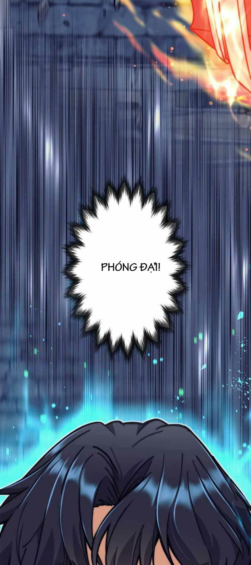 Tôi Là Thợ Săn Cấp EX - Chapter 23 - Page 46