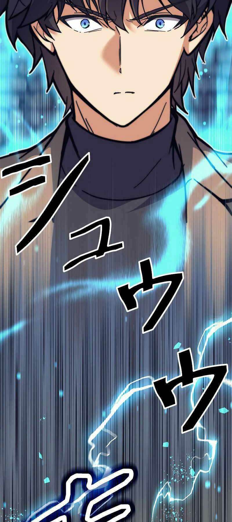 Tôi Là Thợ Săn Cấp EX - Chapter 23 - Page 47