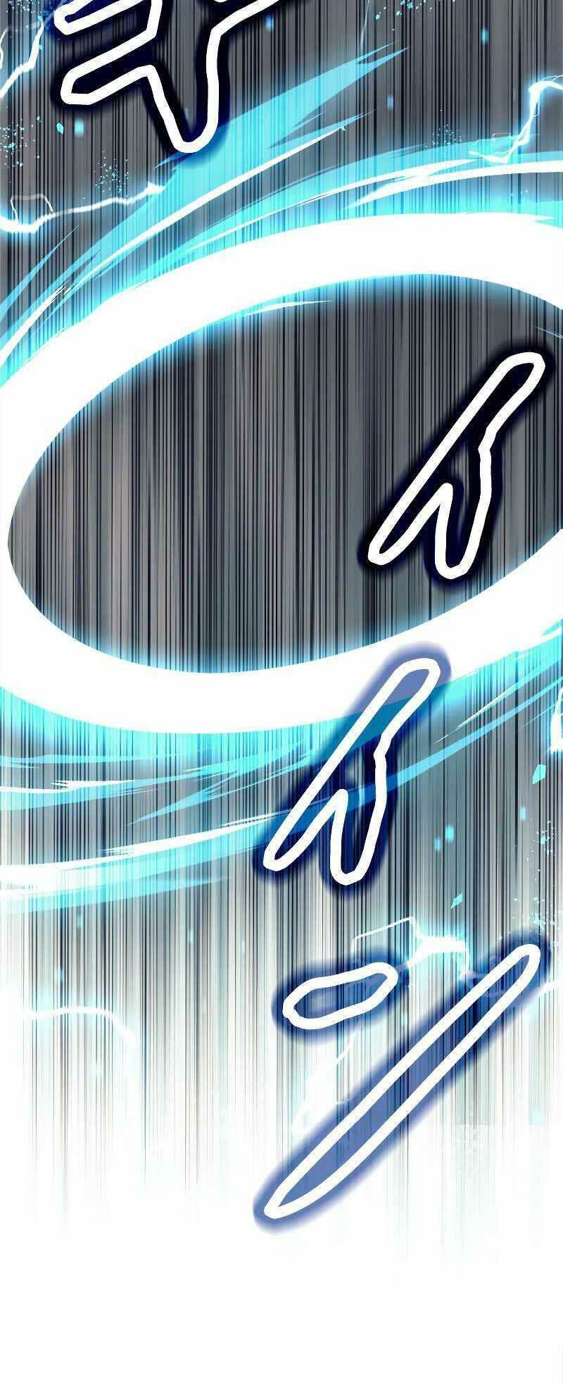 Tôi Là Thợ Săn Cấp EX - Chapter 23 - Page 48