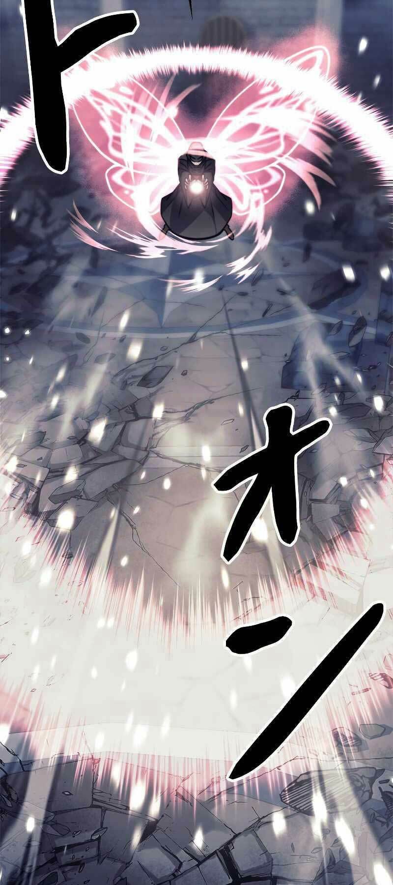 Tôi Là Thợ Săn Cấp EX - Chapter 23 - Page 51