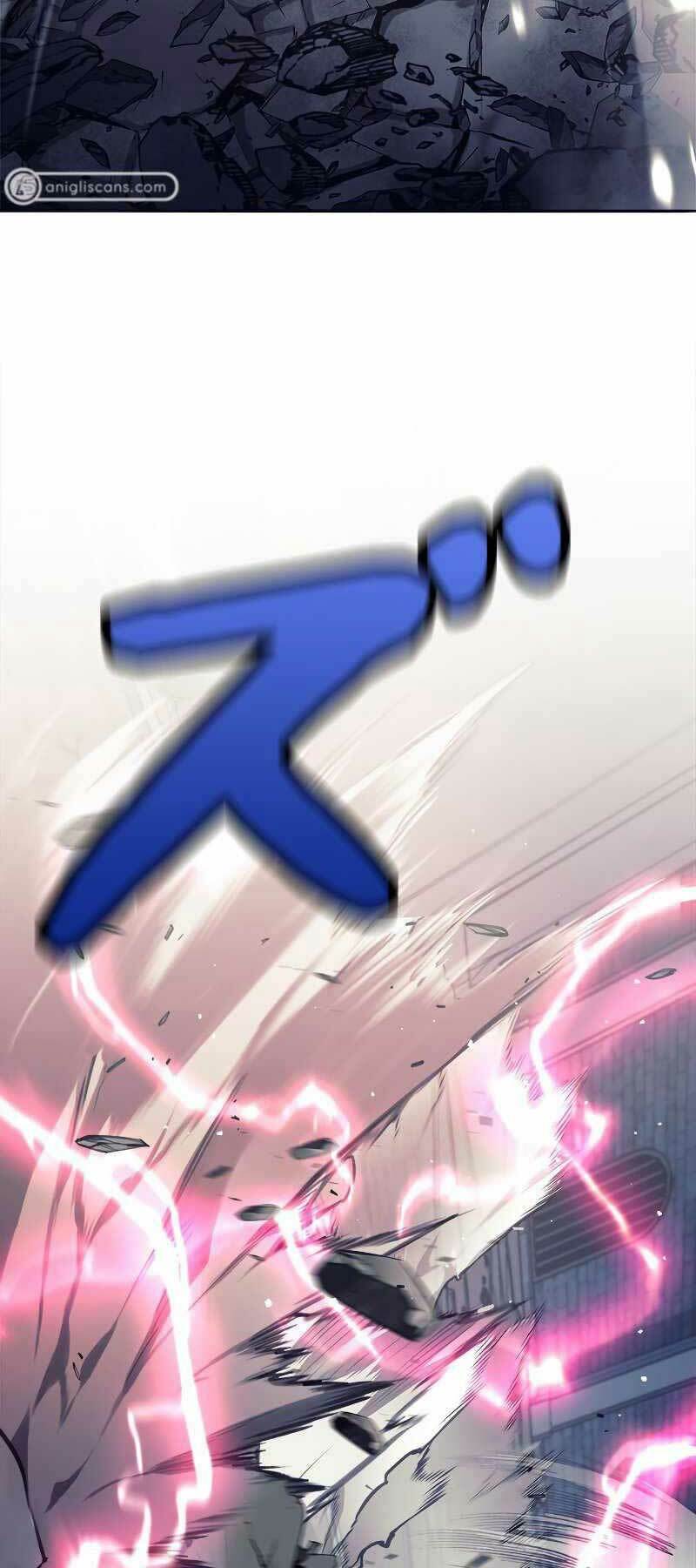 Tôi Là Thợ Săn Cấp EX - Chapter 23 - Page 52