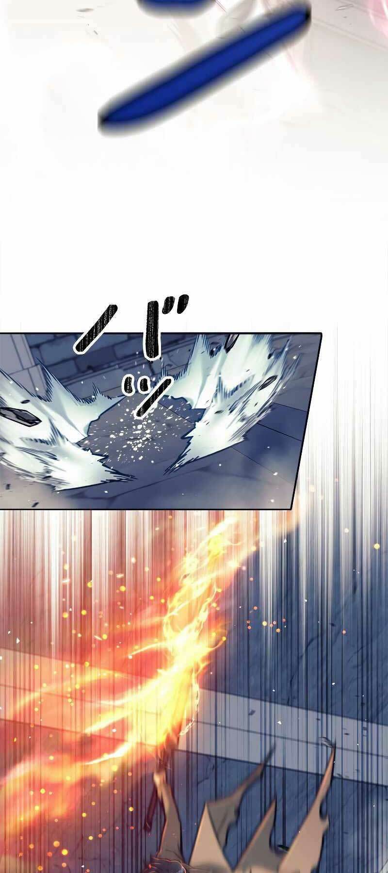 Tôi Là Thợ Săn Cấp EX - Chapter 23 - Page 54