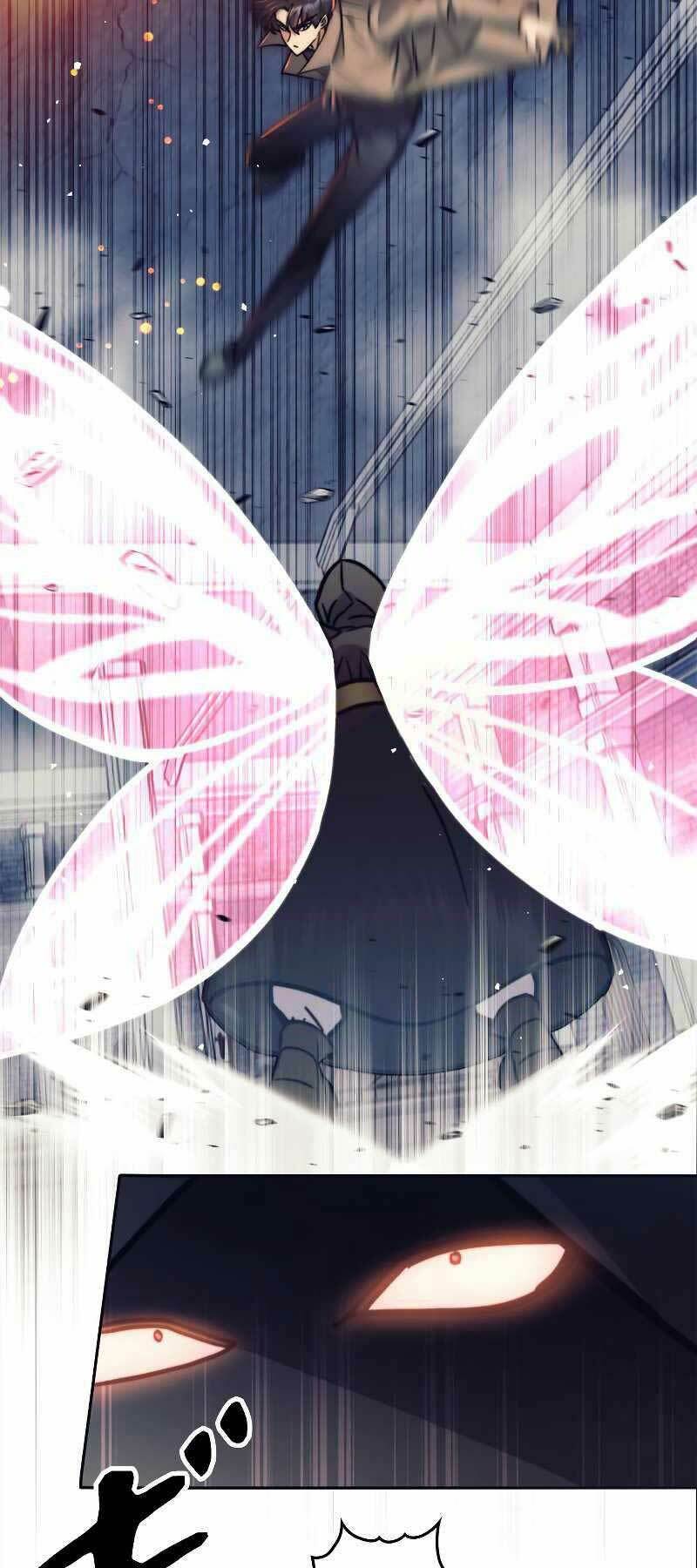 Tôi Là Thợ Săn Cấp EX - Chapter 23 - Page 55