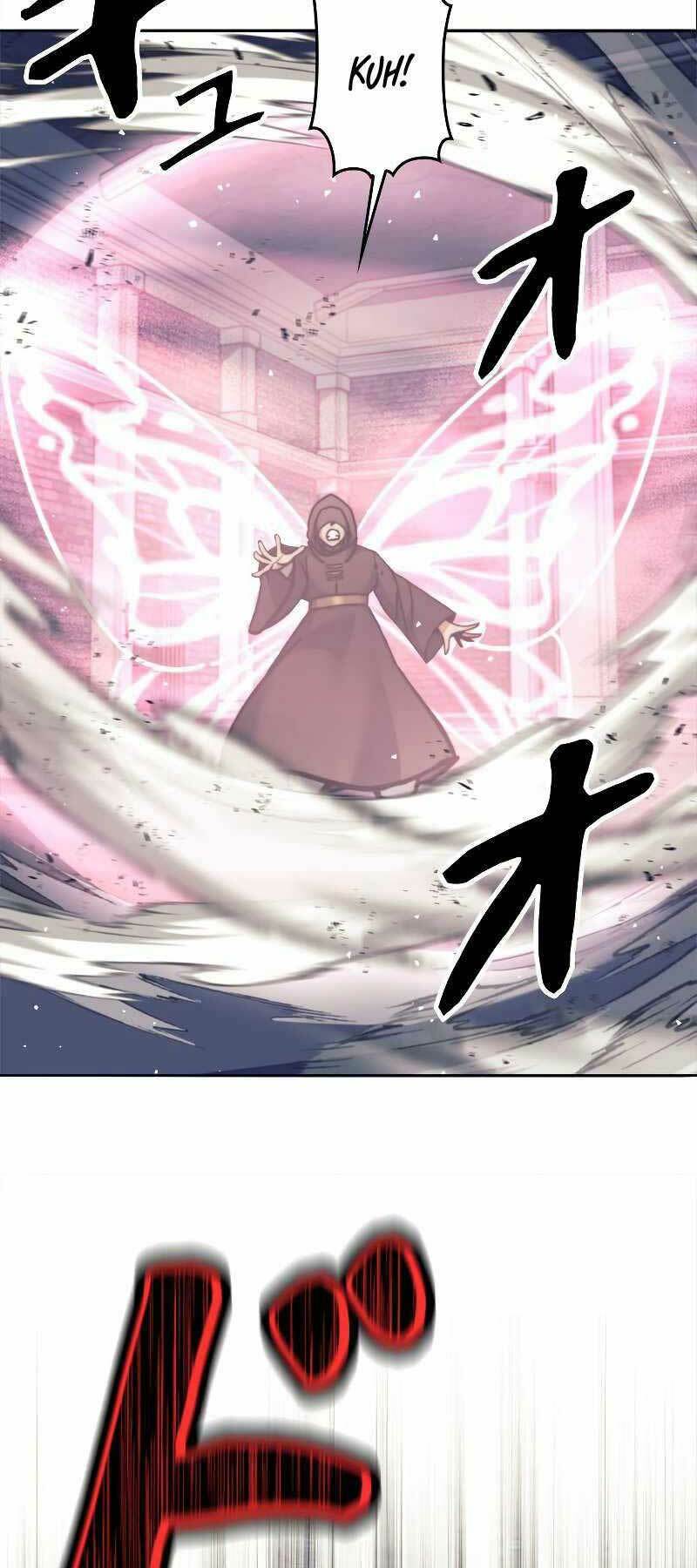 Tôi Là Thợ Săn Cấp EX - Chapter 23 - Page 56