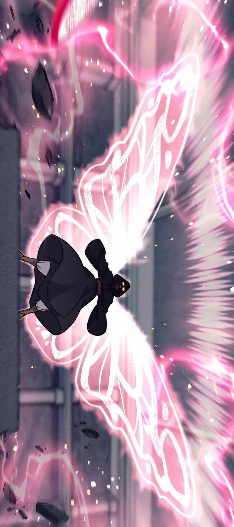 Tôi Là Thợ Săn Cấp EX - Chapter 23 - Page 5