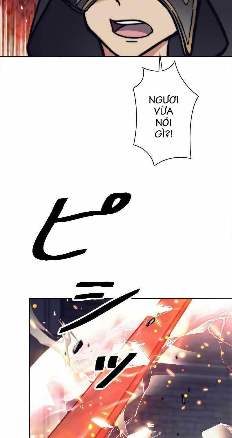 Tôi Là Thợ Săn Cấp EX - Chapter 23 - Page 60