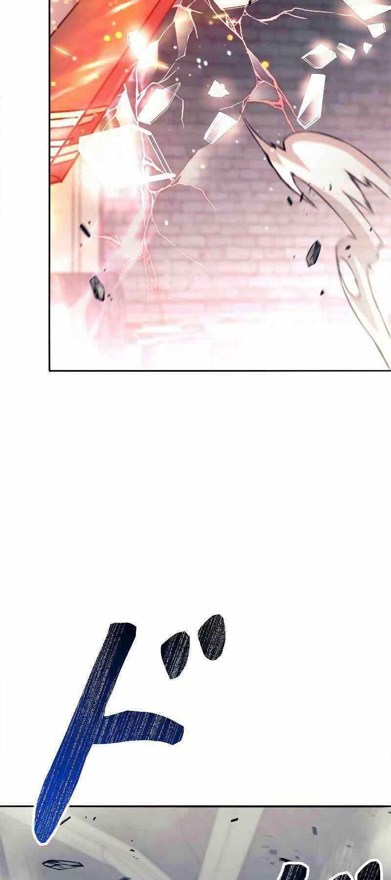 Tôi Là Thợ Săn Cấp EX - Chapter 23 - Page 61