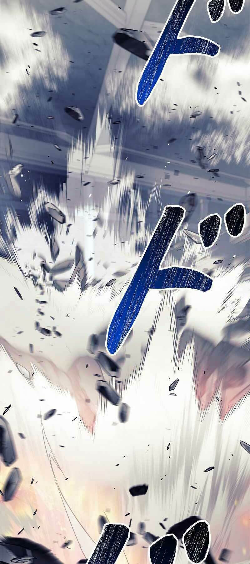 Tôi Là Thợ Săn Cấp EX - Chapter 23 - Page 62