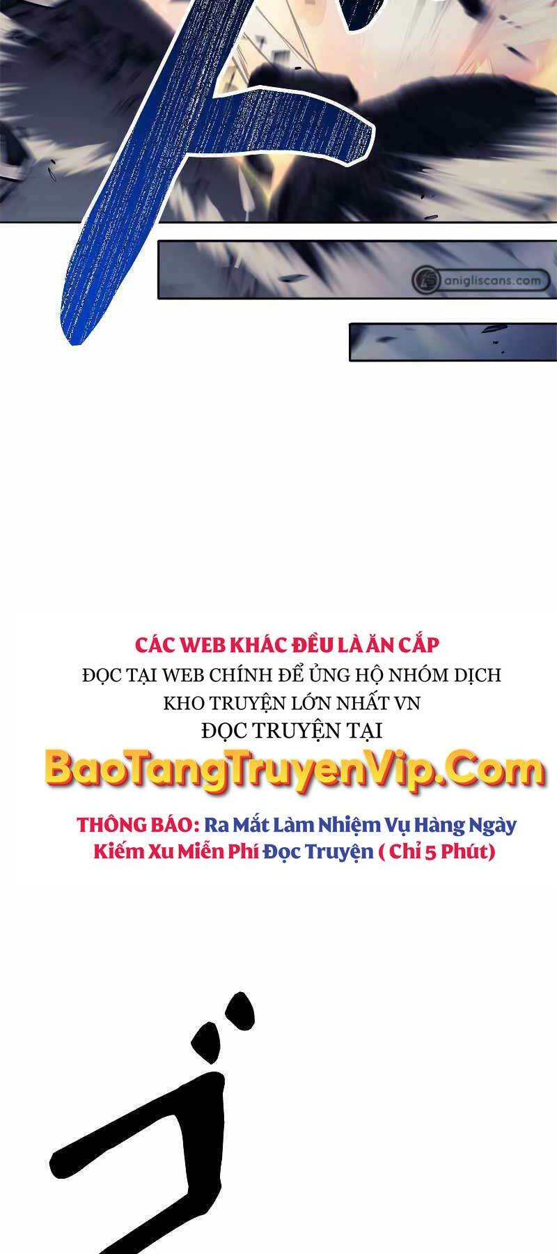 Tôi Là Thợ Săn Cấp EX - Chapter 23 - Page 63