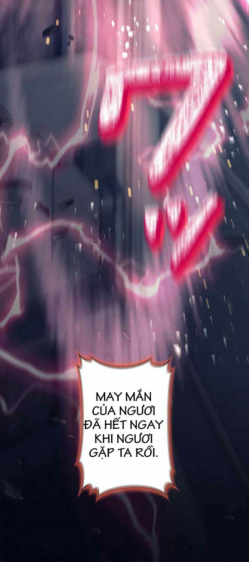 Tôi Là Thợ Săn Cấp EX - Chapter 23 - Page 6