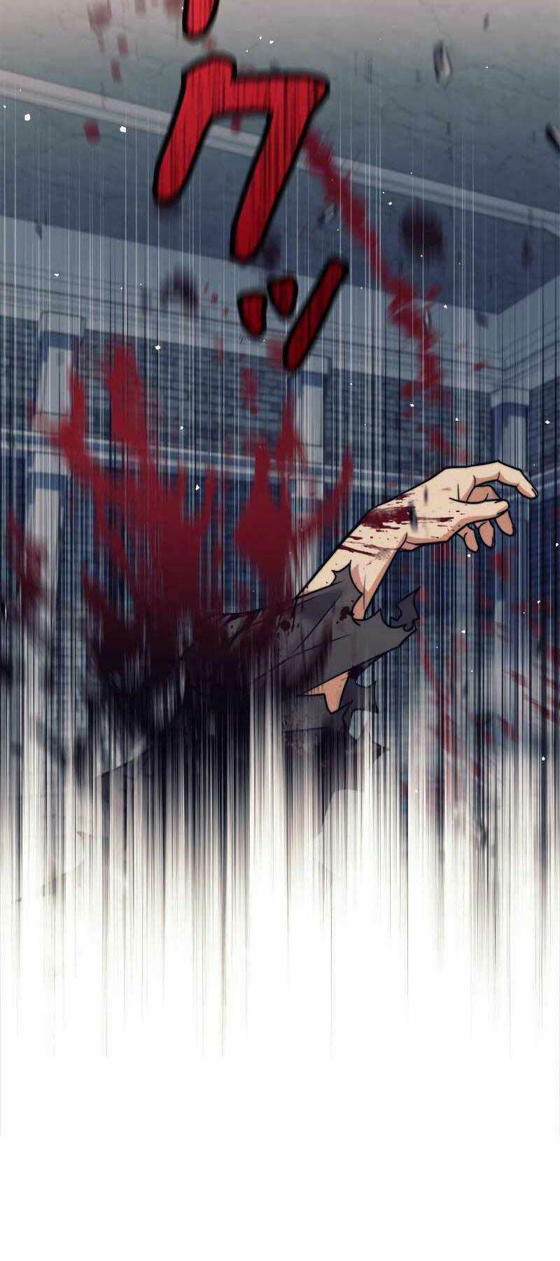 Tôi Là Thợ Săn Cấp EX - Chapter 23 - Page 70