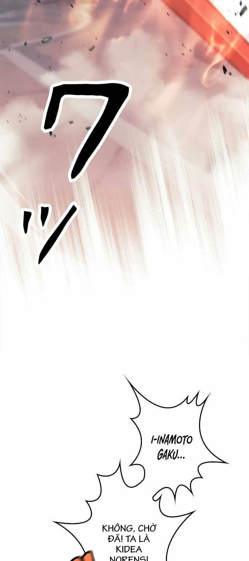 Tôi Là Thợ Săn Cấp EX - Chapter 23 - Page 74