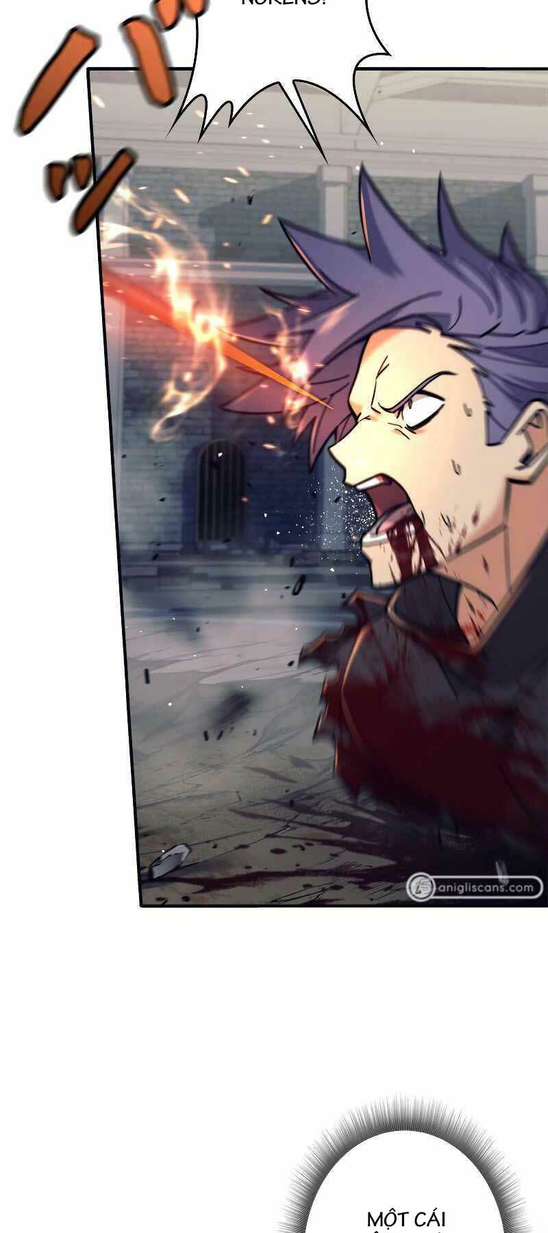 Tôi Là Thợ Săn Cấp EX - Chapter 23 - Page 75