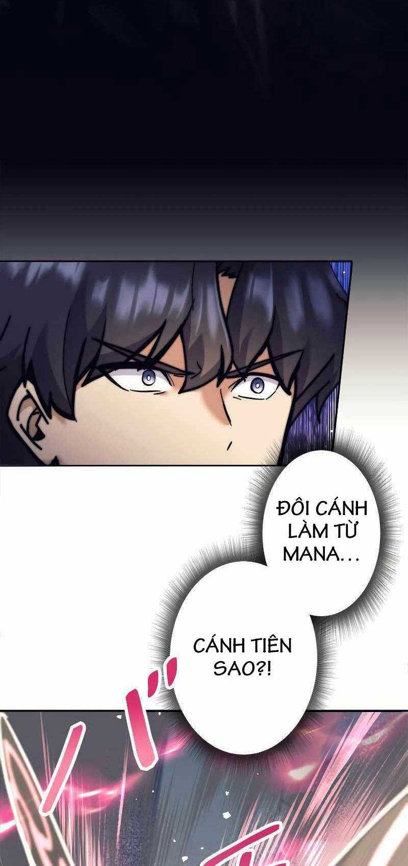 Tôi Là Thợ Săn Cấp EX - Chapter 23 - Page 7