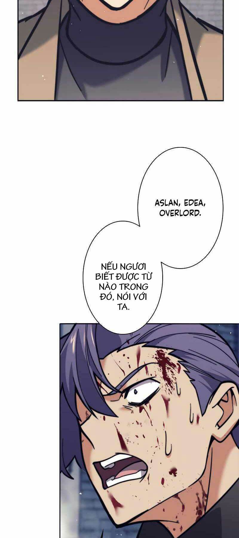 Tôi Là Thợ Săn Cấp EX - Chapter 23 - Page 80