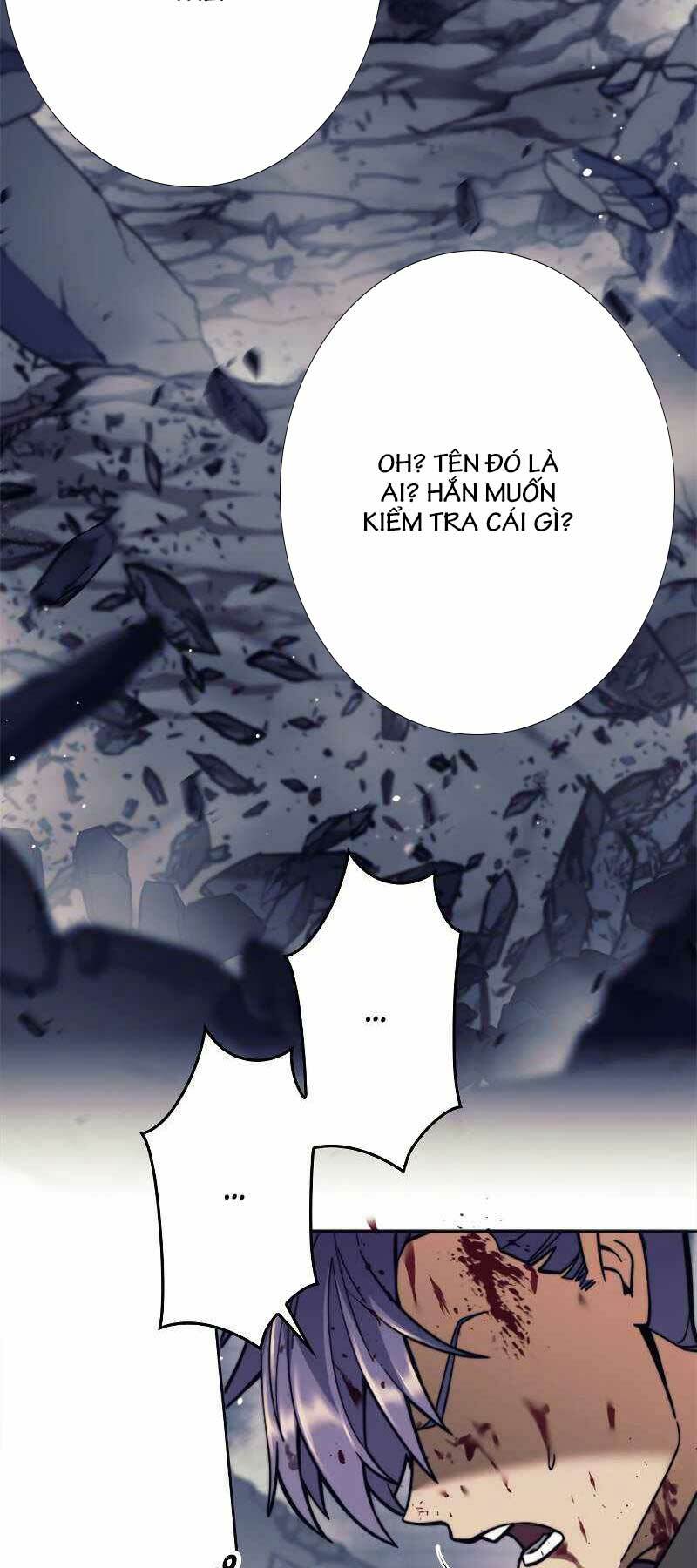 Tôi Là Thợ Săn Cấp EX - Chapter 23 - Page 83