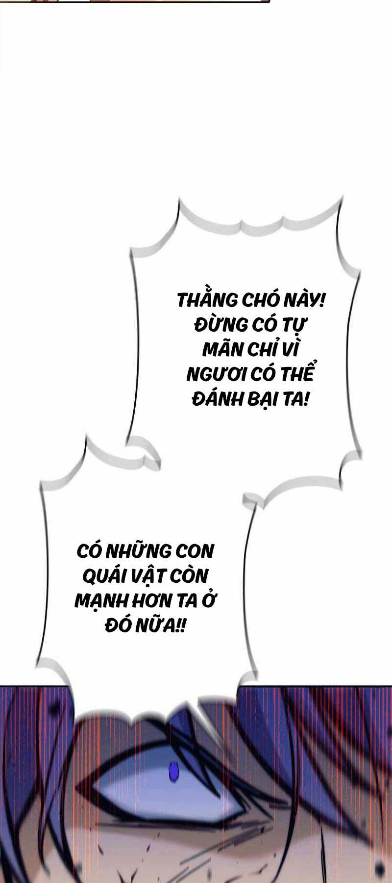 Tôi Là Thợ Săn Cấp EX - Chapter 23 - Page 89