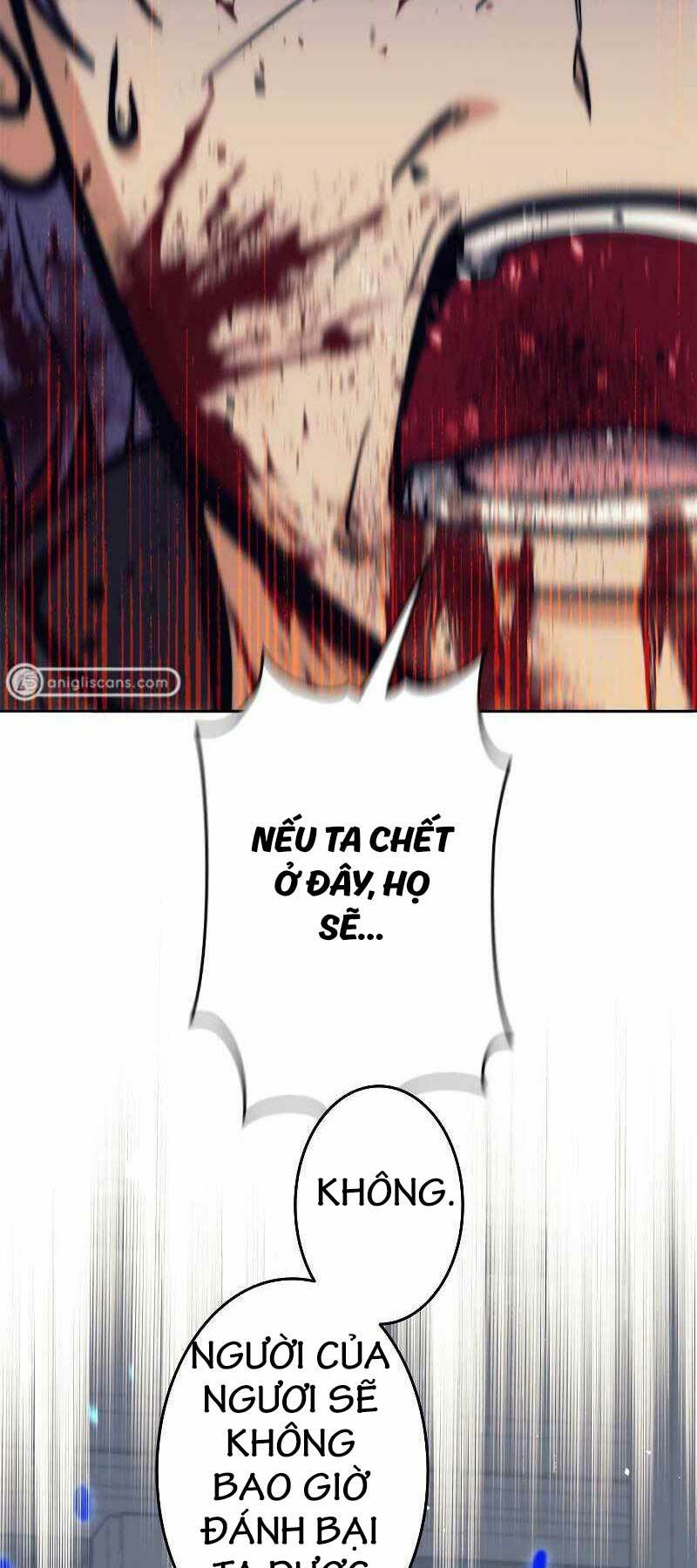 Tôi Là Thợ Săn Cấp EX - Chapter 23 - Page 90