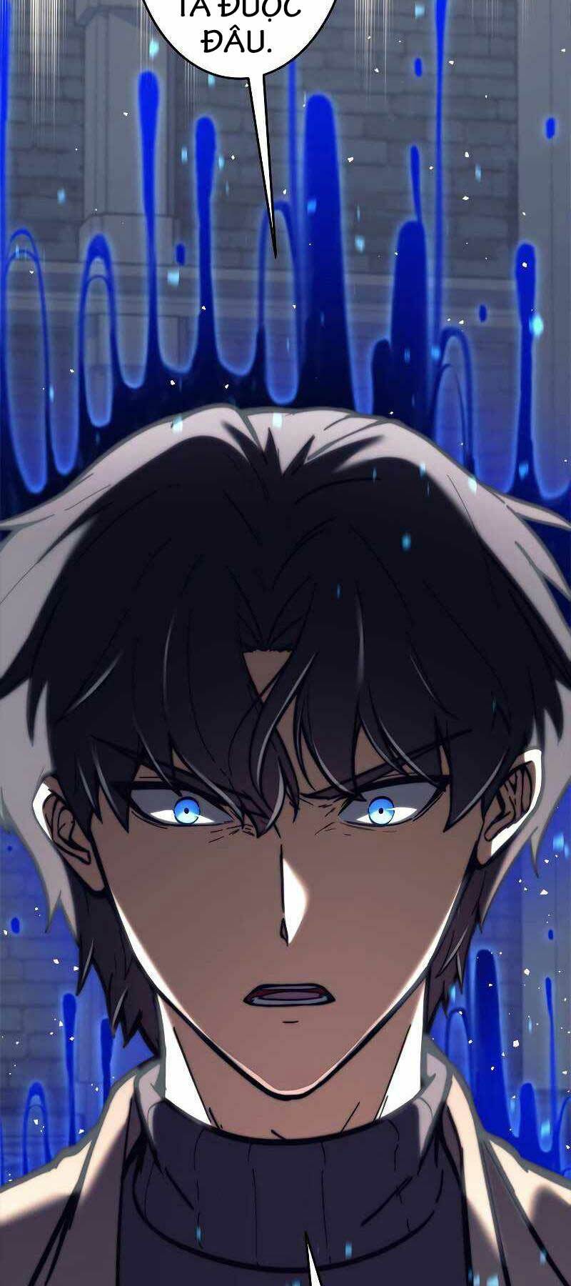 Tôi Là Thợ Săn Cấp EX - Chapter 23 - Page 91