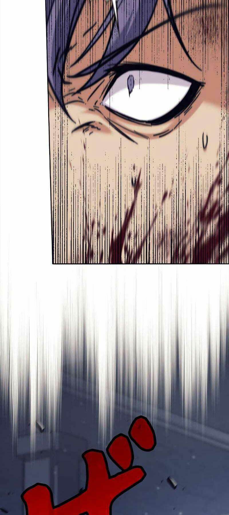 Tôi Là Thợ Săn Cấp EX - Chapter 23 - Page 93