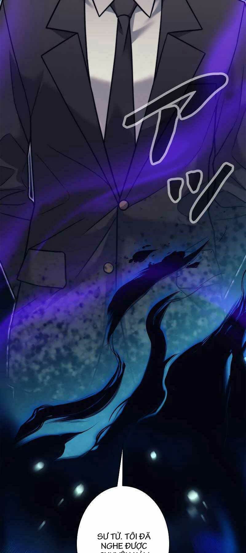 Tôi Là Thợ Săn Cấp EX - Chapter 24 - Page 99