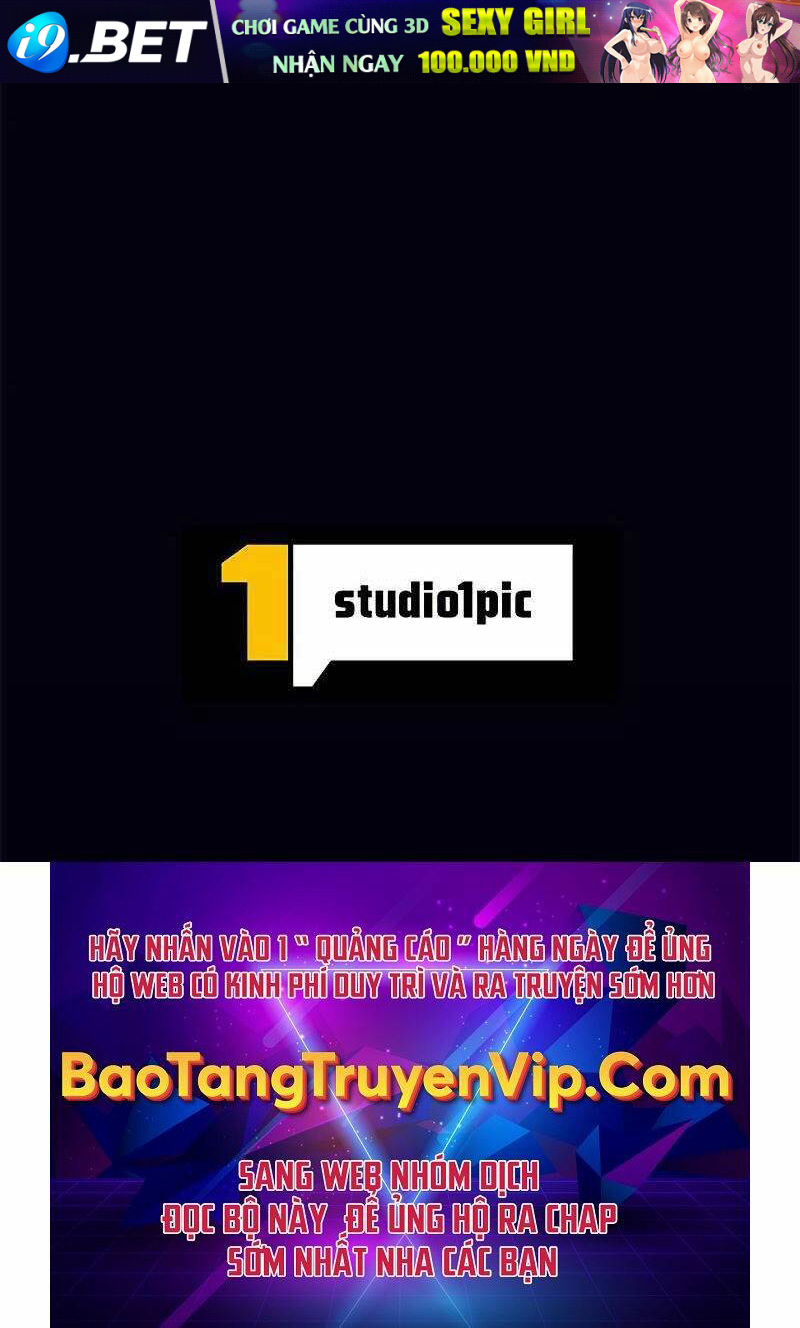 Tôi Là Thợ Săn Cấp EX - Chapter 24 - Page 101