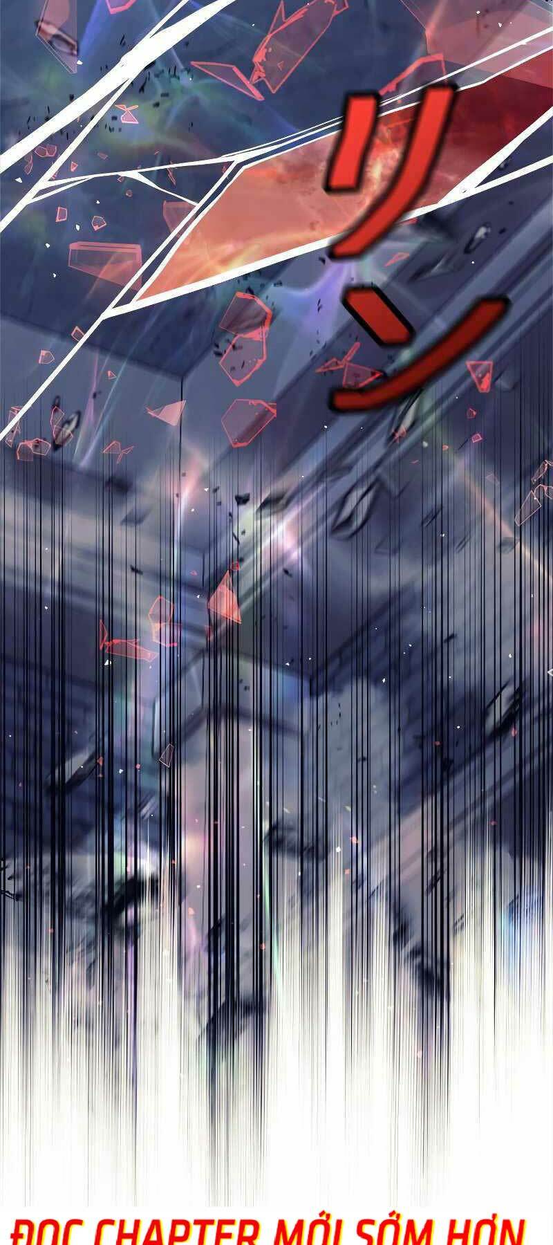 Tôi Là Thợ Săn Cấp EX - Chapter 24 - Page 10