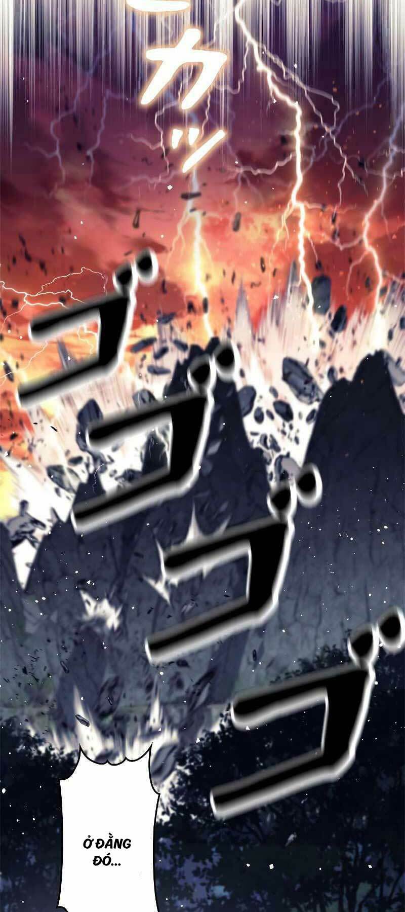 Tôi Là Thợ Săn Cấp EX - Chapter 24 - Page 16