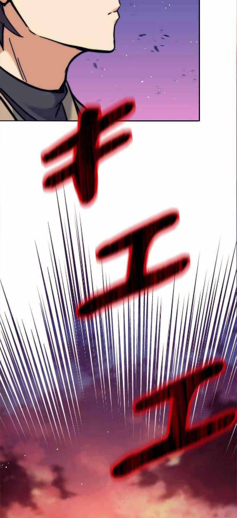 Tôi Là Thợ Săn Cấp EX - Chapter 24 - Page 18