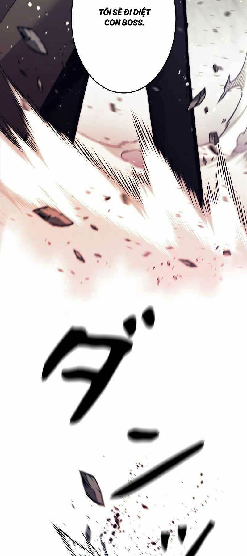 Tôi Là Thợ Săn Cấp EX - Chapter 24 - Page 23