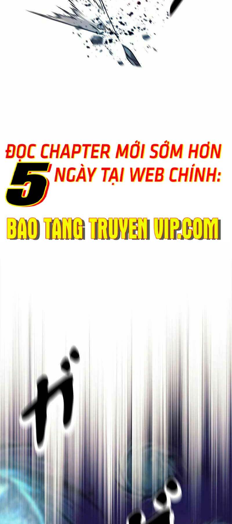 Tôi Là Thợ Săn Cấp EX - Chapter 24 - Page 24