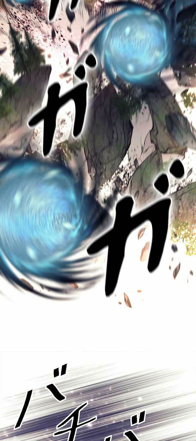 Tôi Là Thợ Săn Cấp EX - Chapter 24 - Page 31