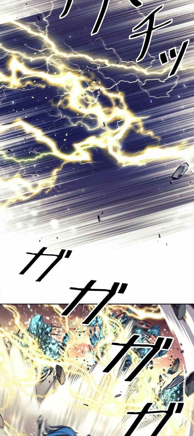 Tôi Là Thợ Săn Cấp EX - Chapter 24 - Page 32