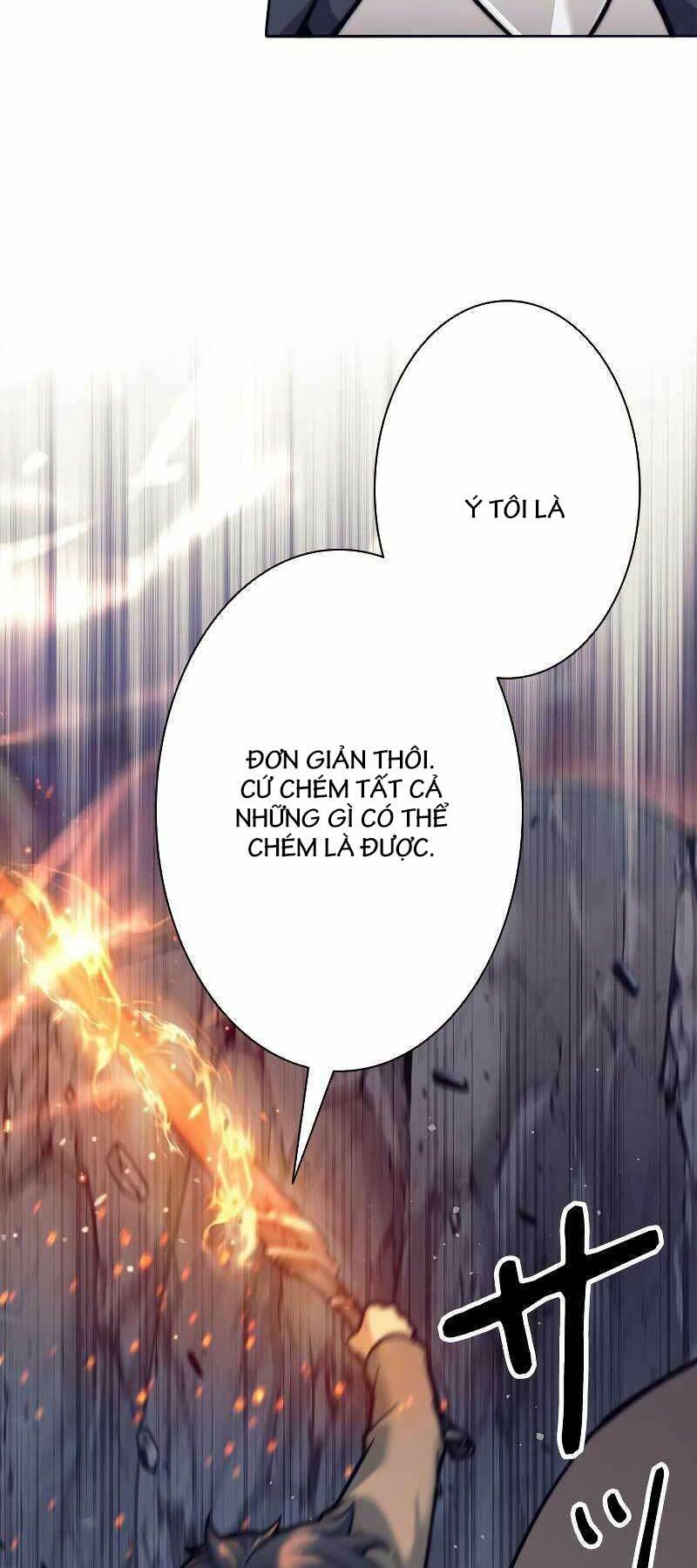 Tôi Là Thợ Săn Cấp EX - Chapter 24 - Page 43