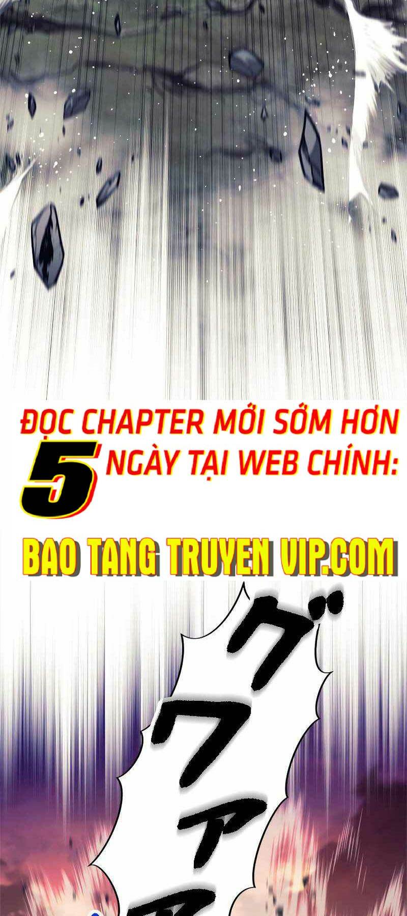 Tôi Là Thợ Săn Cấp EX - Chapter 24 - Page 46
