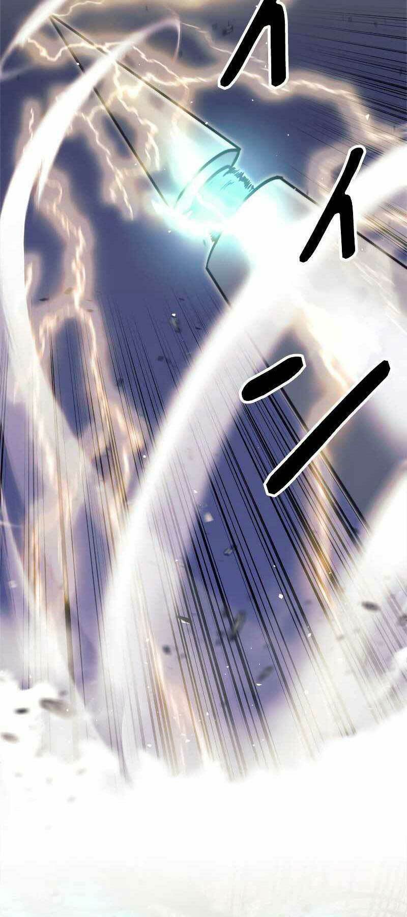 Tôi Là Thợ Săn Cấp EX - Chapter 24 - Page 49