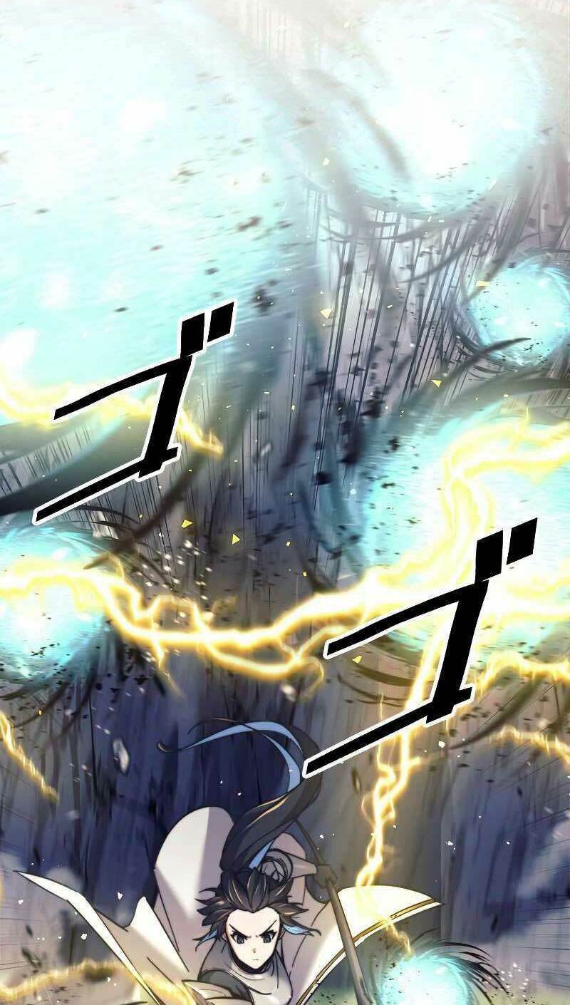 Tôi Là Thợ Săn Cấp EX - Chapter 24 - Page 50