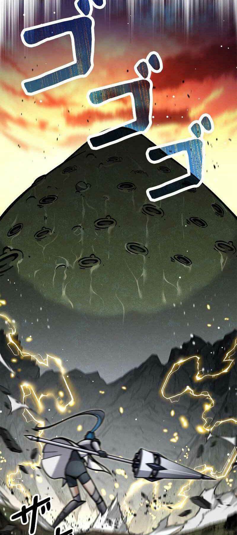 Tôi Là Thợ Săn Cấp EX - Chapter 24 - Page 53