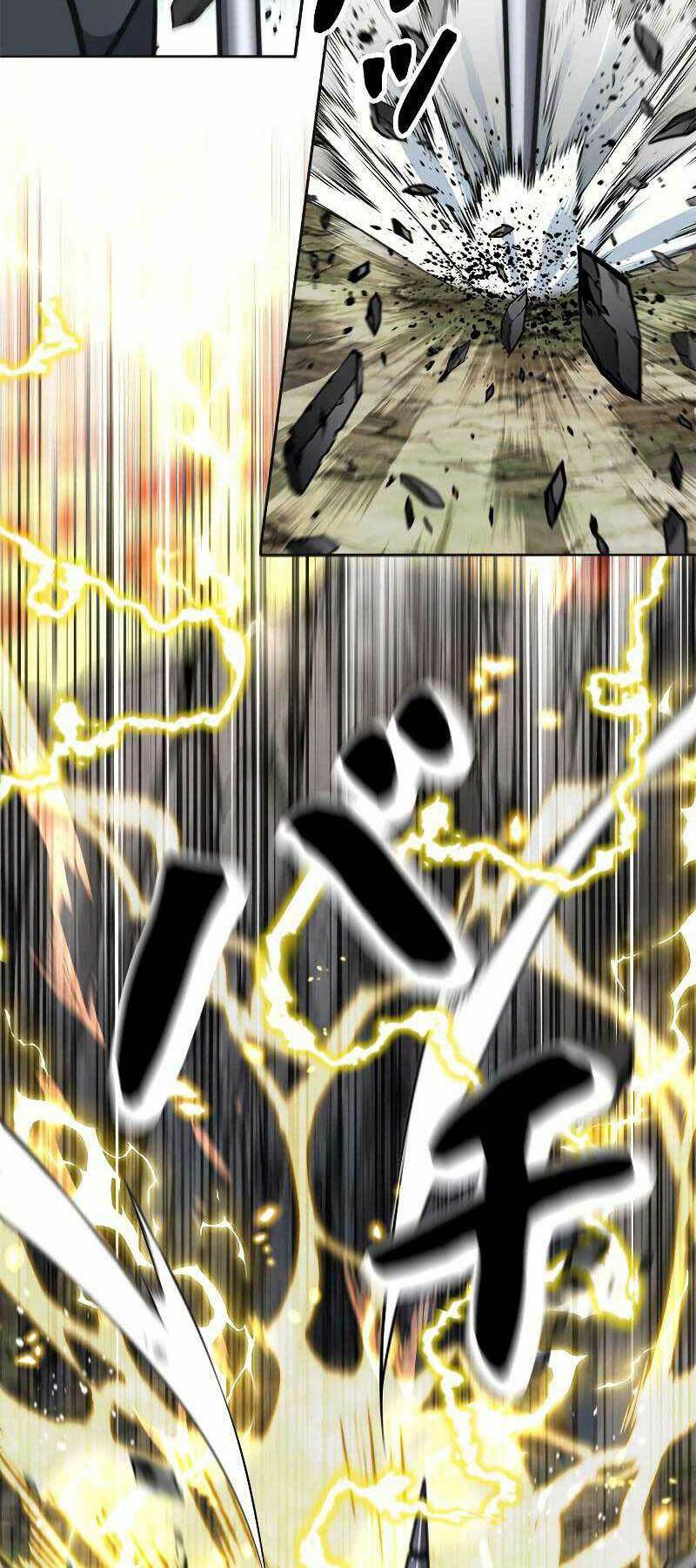 Tôi Là Thợ Săn Cấp EX - Chapter 24 - Page 55