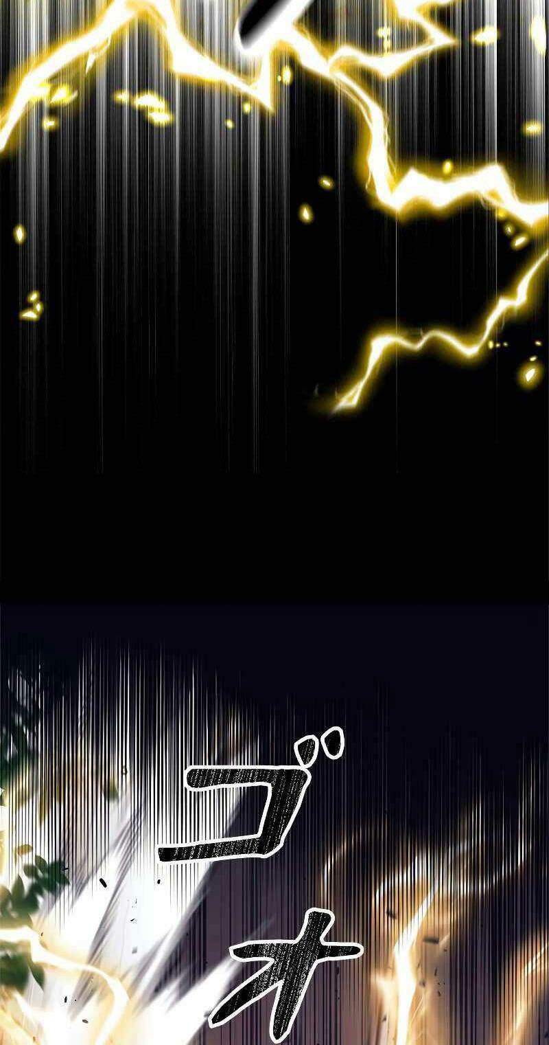 Tôi Là Thợ Săn Cấp EX - Chapter 24 - Page 57