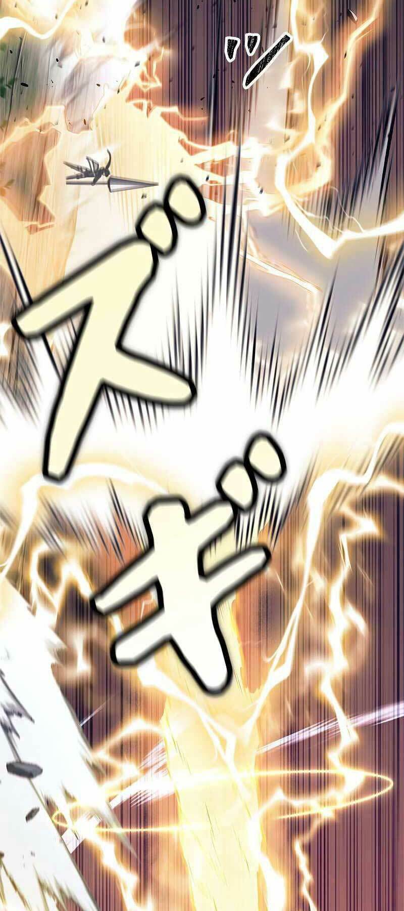 Tôi Là Thợ Săn Cấp EX - Chapter 24 - Page 58