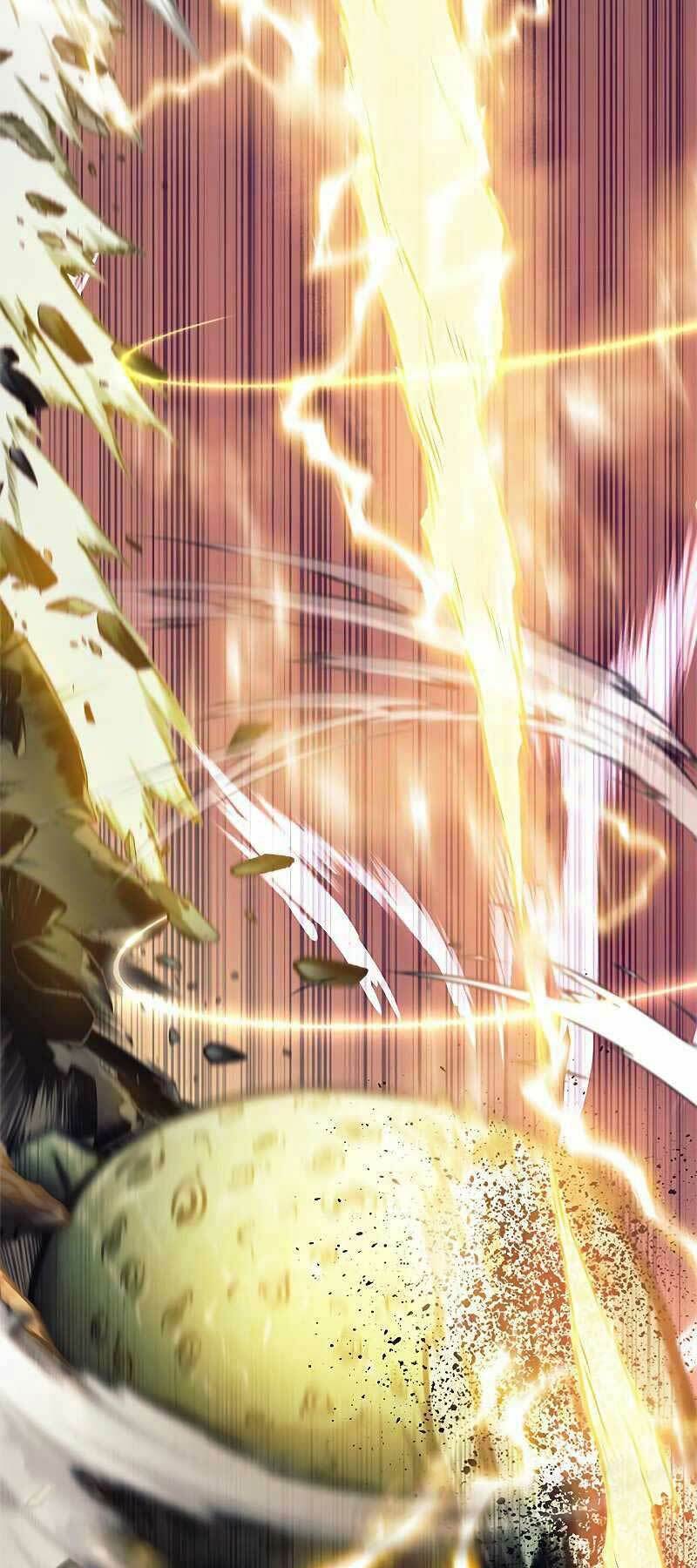 Tôi Là Thợ Săn Cấp EX - Chapter 24 - Page 59