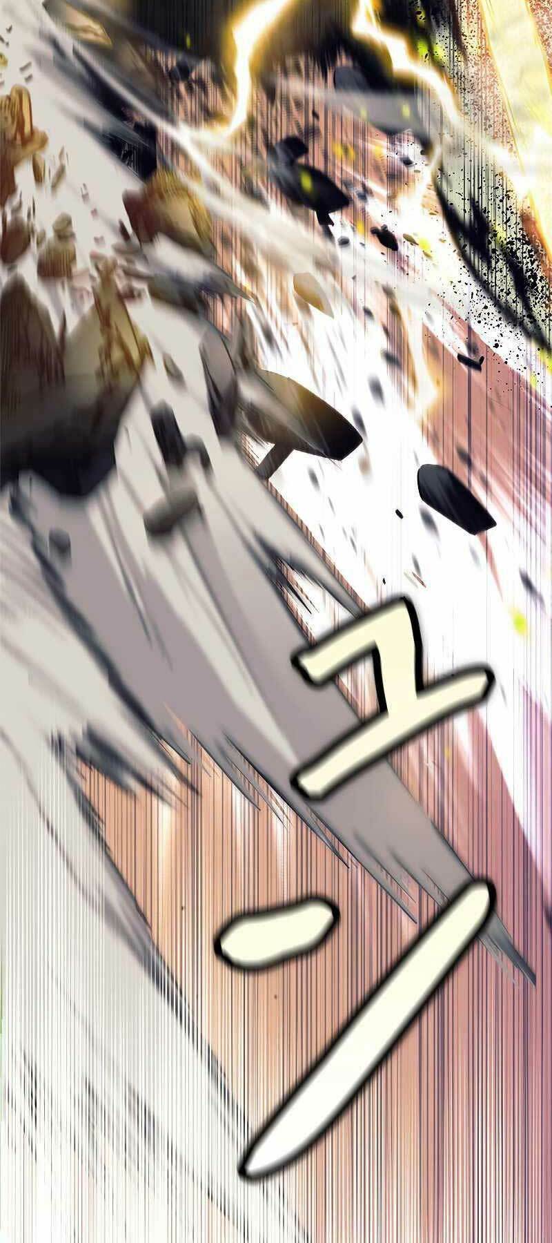 Tôi Là Thợ Săn Cấp EX - Chapter 24 - Page 60