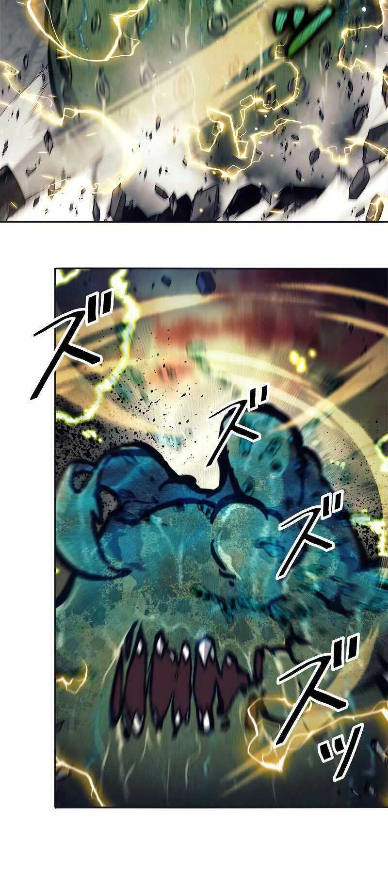 Tôi Là Thợ Săn Cấp EX - Chapter 24 - Page 62