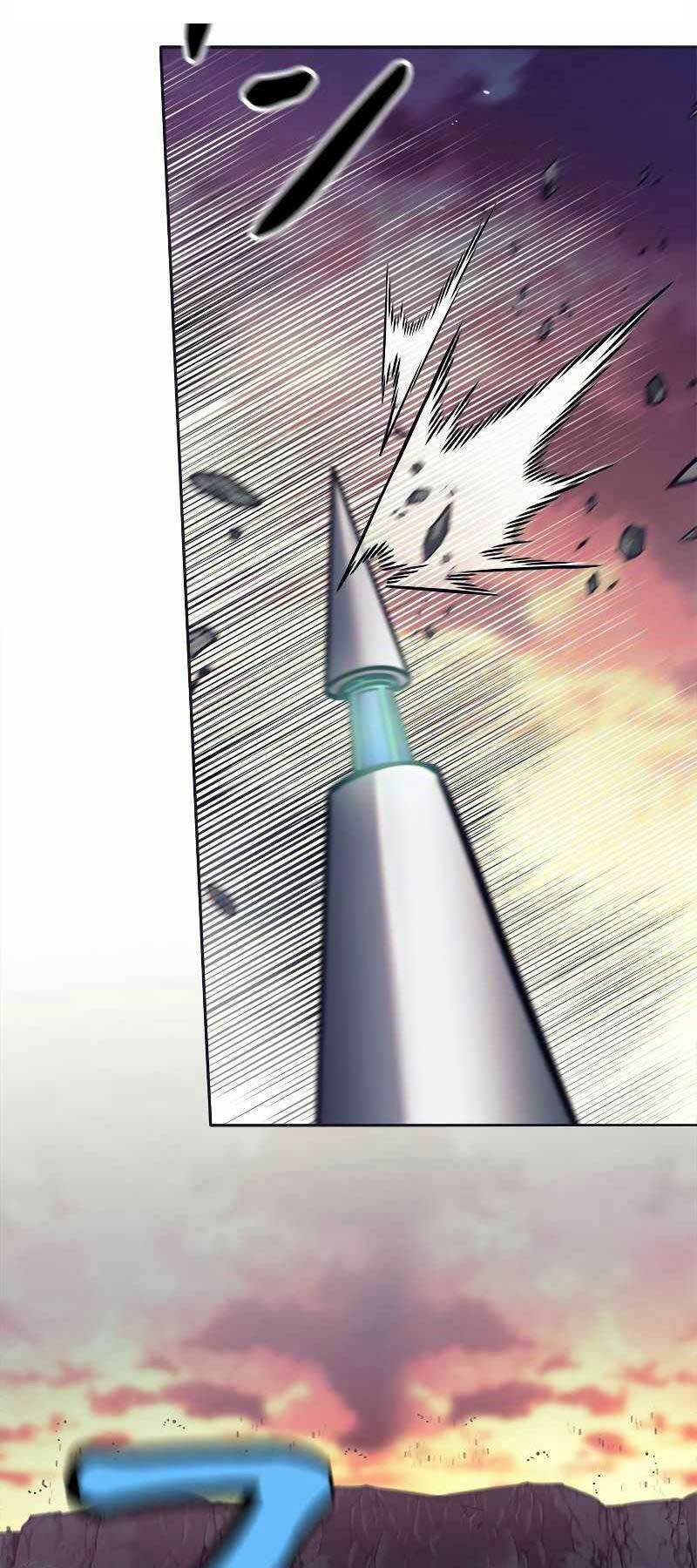 Tôi Là Thợ Săn Cấp EX - Chapter 24 - Page 64