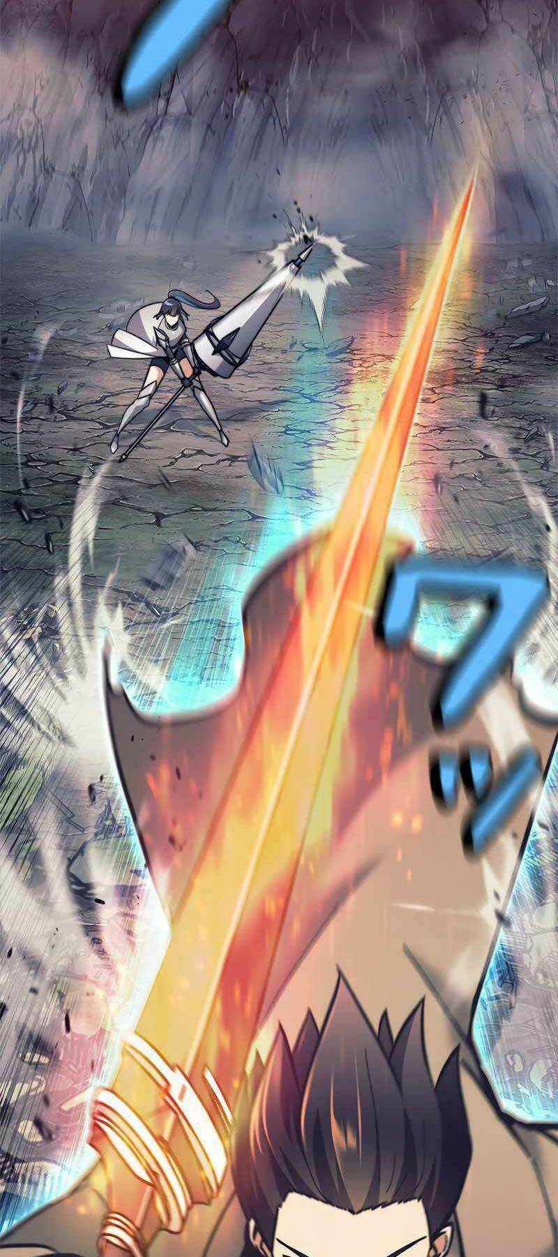 Tôi Là Thợ Săn Cấp EX - Chapter 24 - Page 65