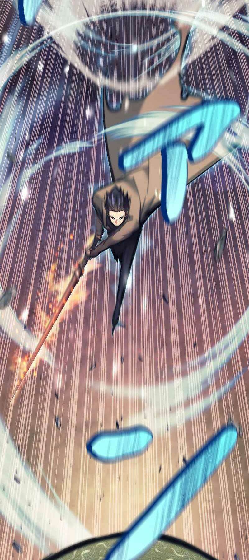 Tôi Là Thợ Săn Cấp EX - Chapter 24 - Page 68