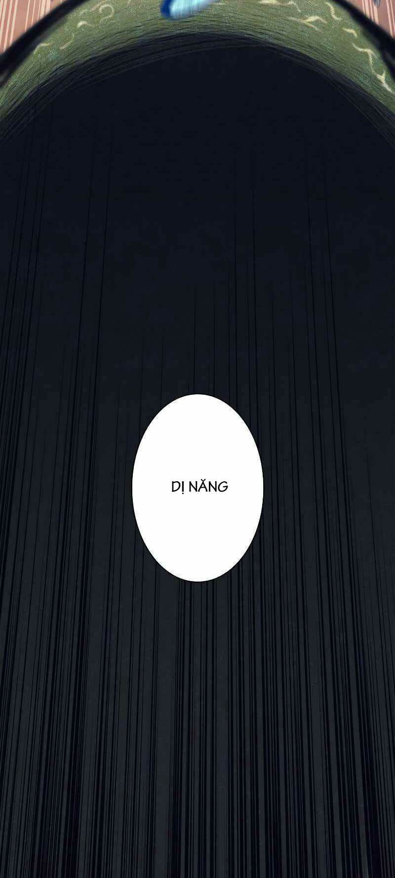 Tôi Là Thợ Săn Cấp EX - Chapter 24 - Page 69