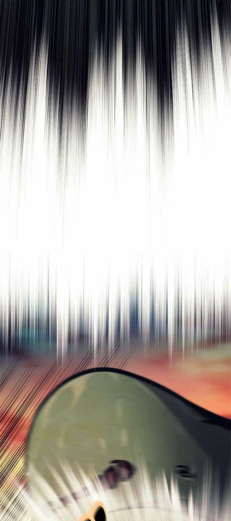 Tôi Là Thợ Săn Cấp EX - Chapter 24 - Page 70